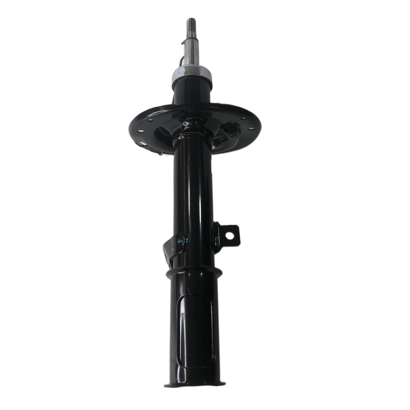 For Toyota Camry 48530-09L90 339025 339043 shock absorber for toyota camry automobile shock absorber bmw shock absorber