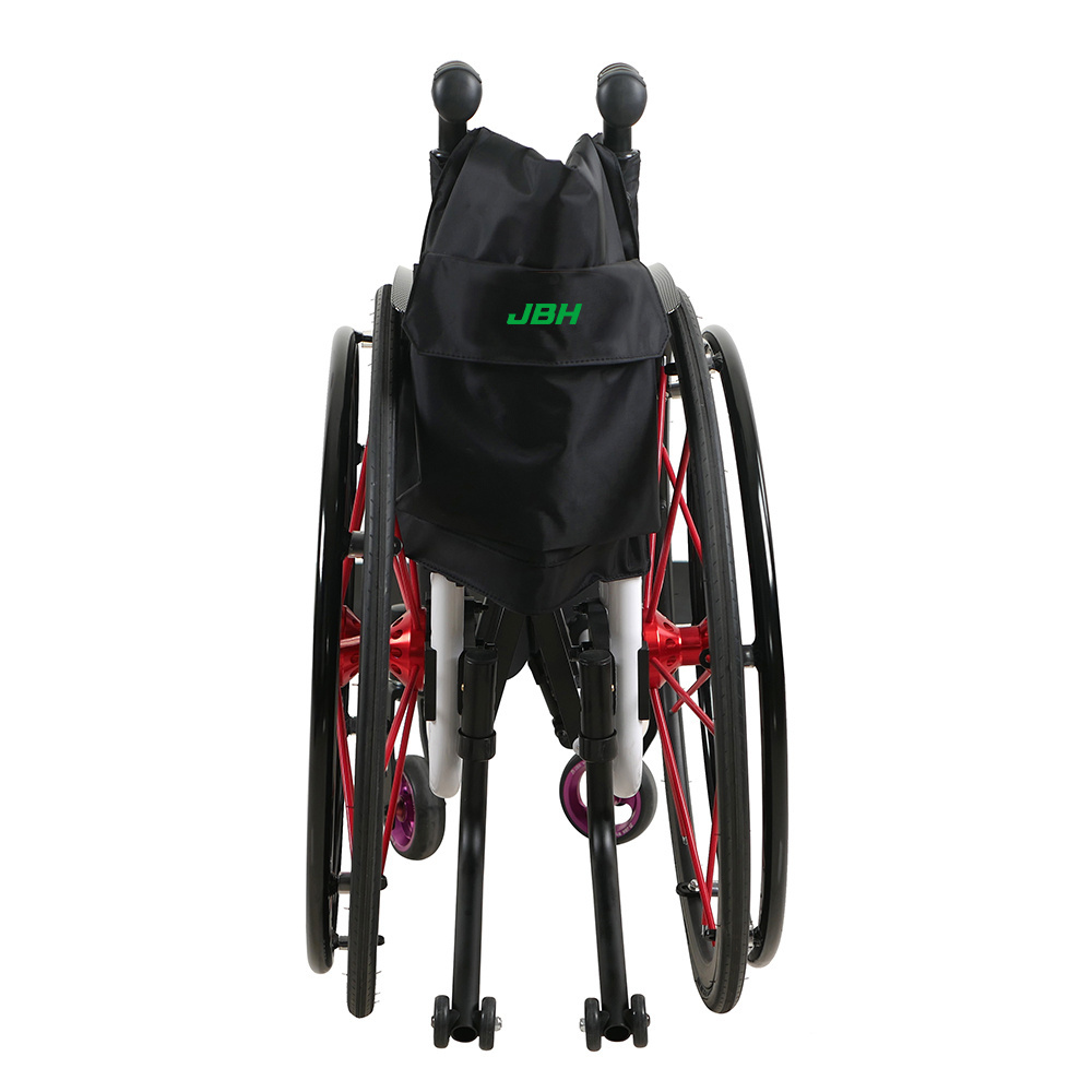 sports manual wheelchair manual sports wheelchair lighweigh best selling