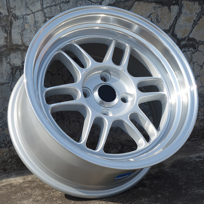 15 16 17 18 20 22 24 26 inch car forged Magnesium alloy rims 5x112 wheel 5x120 5x114.3 5x130