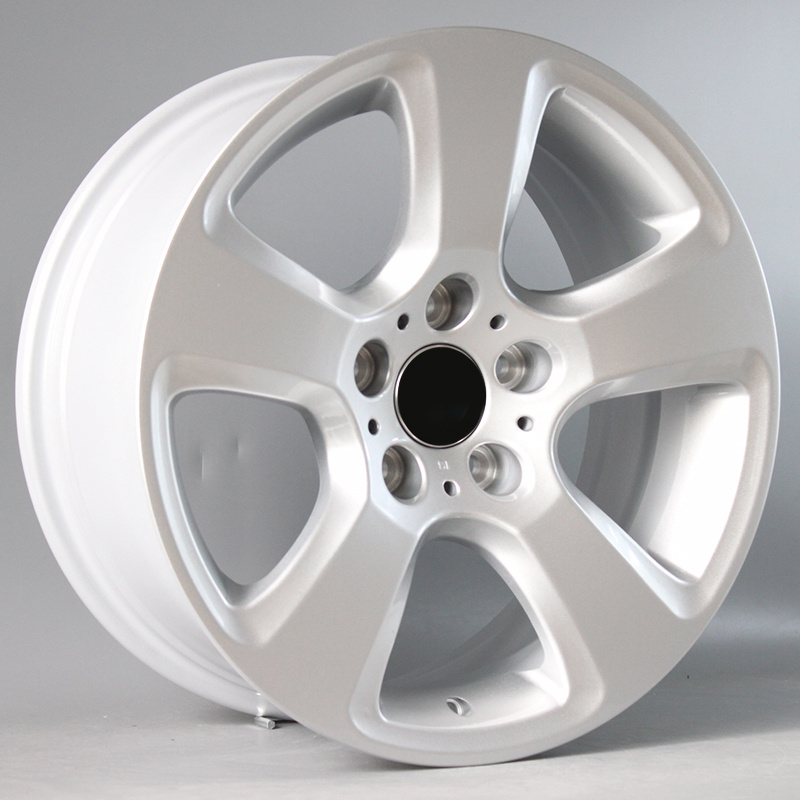 Monoblock Forged Wheels Customized 20 21 22 24 Inch Alloy Car Wheels 5 Hole 5x114.3 for Electric New Cars