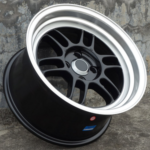 custom Chrome steel wire wheel 20 inch wire spoke rims 22 24 26 inch wheel 5x114.3 5x130 5x120 rims car rims car