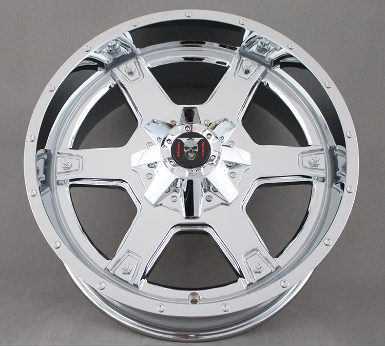 R 17 18 19 20 inch black spinner 5x112 5X120 alloy wheel original car rim for BMW X5 X6 g30 VW passat atlas teramont rims