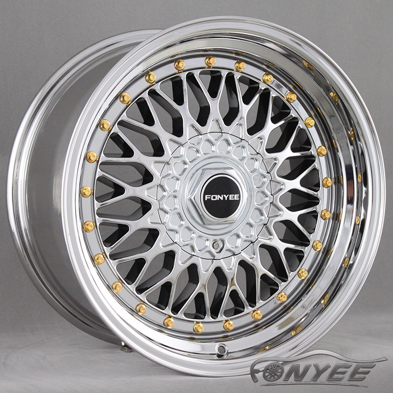 40 6061 t6 aluminum modified wheels customized forged 19 20 21 22 17 18 pink 15 inch hubcap 14 palio and tires for cars rims