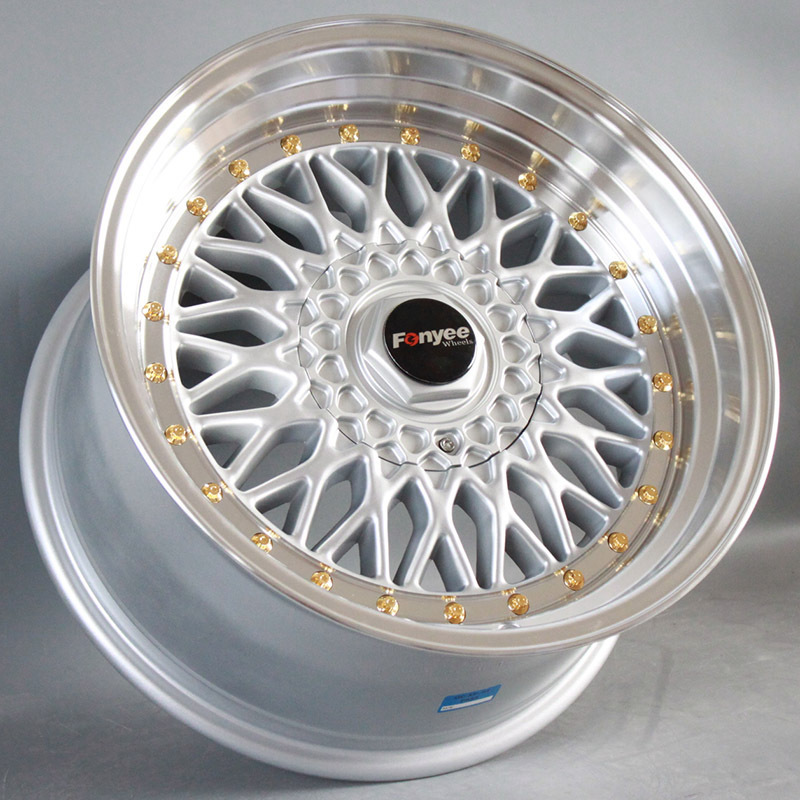 40 6061 t6 aluminum modified wheels customized forged 19 20 21 22 17 18 pink 15 inch hubcap 14 palio and tires for cars rims