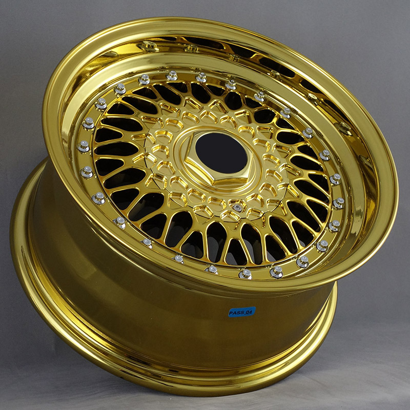 15 16 17 18 20 22 24 26 inch car forged Magnesium alloy rims 5x112 wheel 5x120 5x114.3 5x130