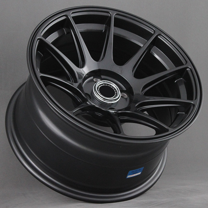 new arrival 16 17 18 20 inch wheels rims offroad car rines with certificated