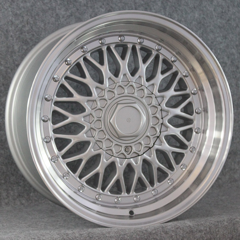 aluminum 19 5x114 2008 4 lugs 5 chrome 17 bbs 18 6 holes 6x 139.7 off-road alloy forged cars wheels rims 20-24 inch 5x112 5x120