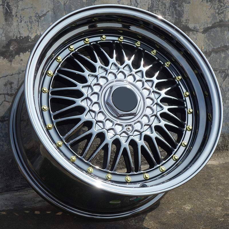 15 16 17 18 20 22 24 26 inch car forged Magnesium alloy rims 5x112 wheel 5x120 5x114.3 5x130