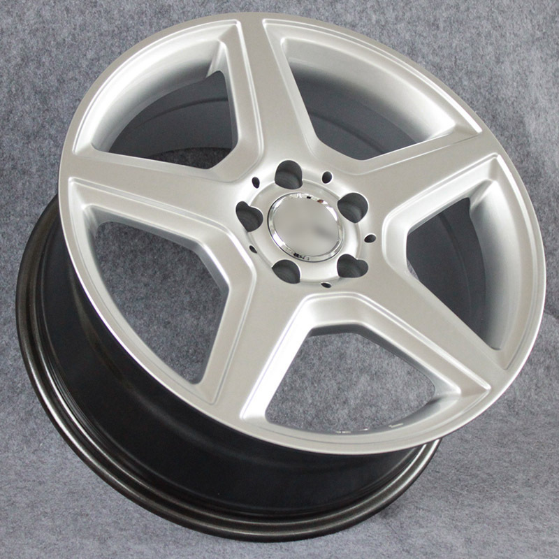 new arrival 16 17 18 20 inch wheels rims offroad car rines with certificated