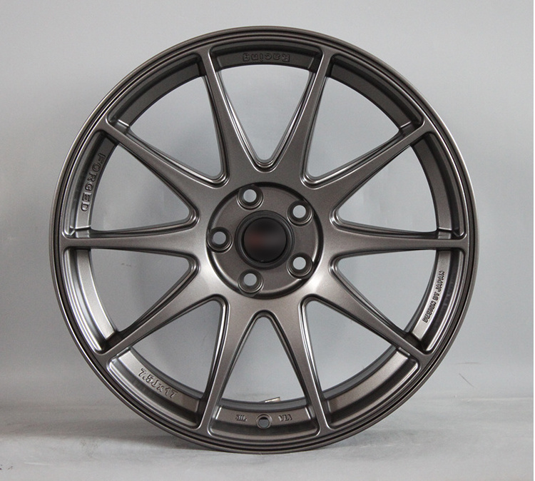 new arrival 16 17 18 20 inch wheels rims offroad car rines with certificated