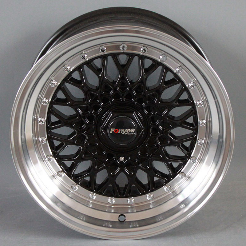 aluminum 19 5x114 2008 4 lugs 5 chrome 17 bbs 18 6 holes 6x 139.7 off-road alloy forged cars wheels rims 20-24 inch 5x112 5x120