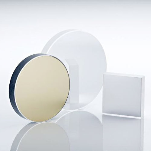 First Surface Front Surface Protected Aluminium/Silver/Gold Coated Full Reflection Optical Borosilicate Glass Mirror