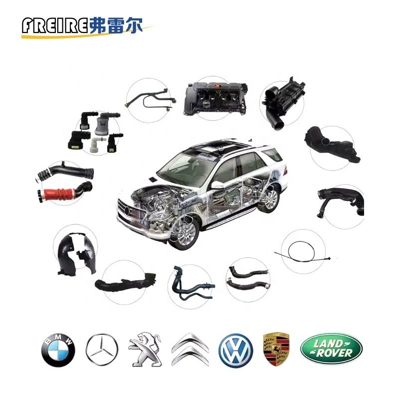 (Direct deal) auto parts for Peugeot Citroen Benz BMW Audi Cadillac Volkswagen Ford Honda Jaguar Land Rover wholesalers