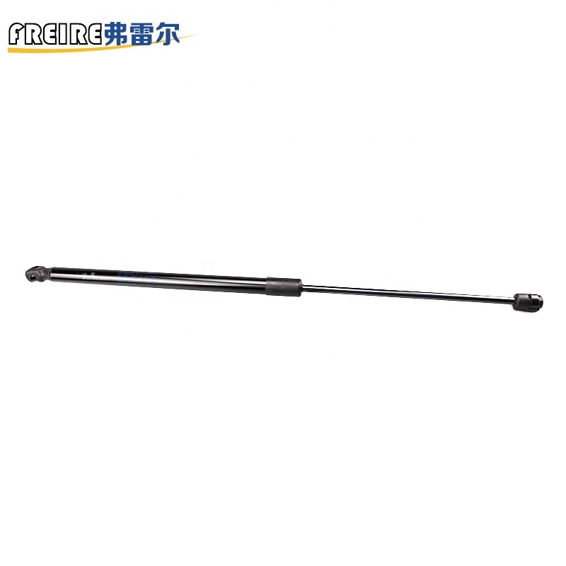 (OE 792524 9677248980) Cover support rod Hydraulic support rod For Citroen C5 X7 C6