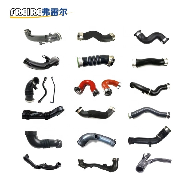 (Direct deal) auto parts for Peugeot Citroen Benz BMW Audi Cadillac Volkswagen Ford Honda Jaguar Land Rover wholesalers