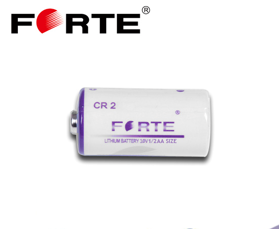 CR123A Battery 3V LiMnO2 battery CR123A CR17335