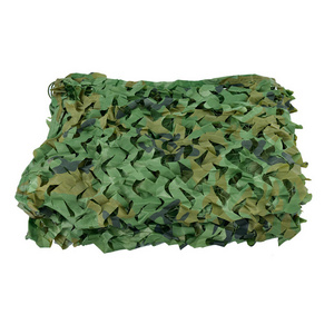 Custom Camouflage Net Wholesale Custom Malaysia Equipment Desert Supplier Camouflage Shadow Fabric Net