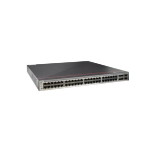 S5731-S32ST4X Original in stock S5735-S series 32 ports CloudEngine Ethernet switch S5731-S32ST4X