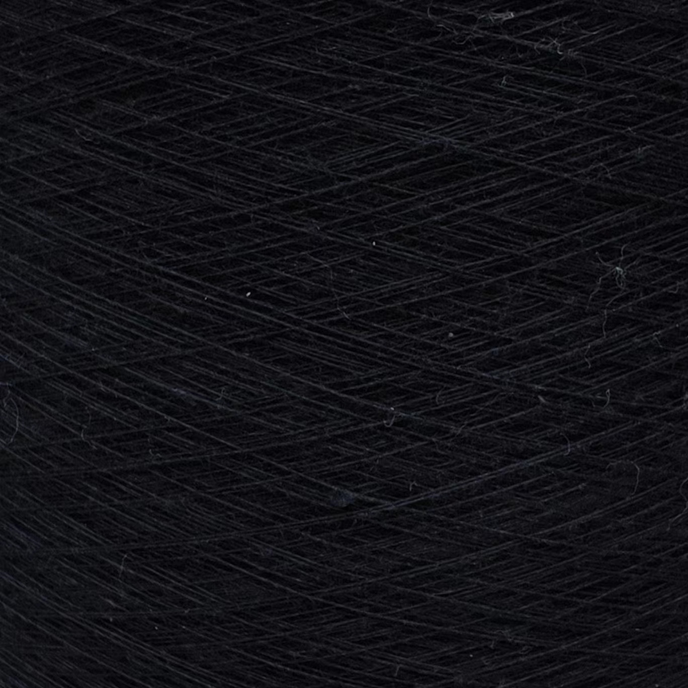 high quality 100% cotton yarn  for socks knitting machine