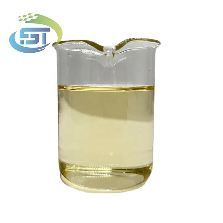 Factory Supply Fragrance Helional/floramelon Ocean Propanal Cas 1205-17-0