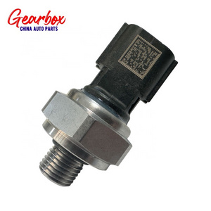 ORIGINAL 025CHA-1504210 QR025 CVT19 025 CVT Transmission Gearbox OIL PRESSURE SENSOR For Chery A3 E5 G3 ARRIZO57 GX TIGGO35 7