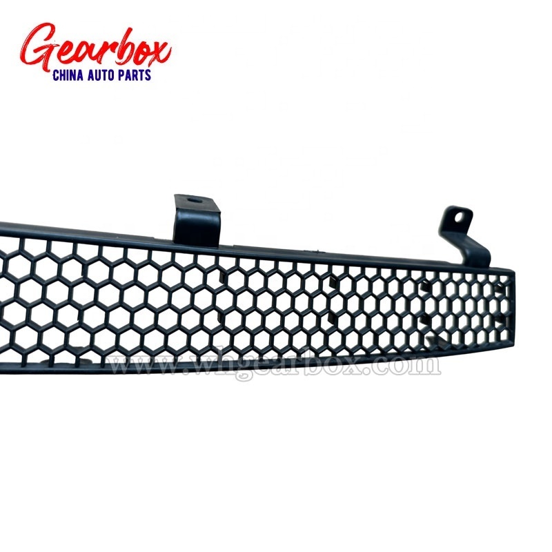 OEM S12-8401111 RADIATOR GRILLE Middle Grid For Chery A1 S12