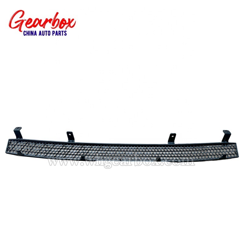 OEM S12-8401111 RADIATOR GRILLE Middle Grid For Chery A1 S12