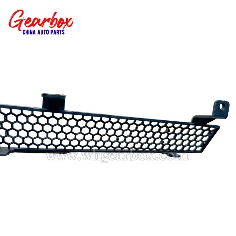 OEM S12-8401111 RADIATOR GRILLE Middle Grid For Chery A1 S12