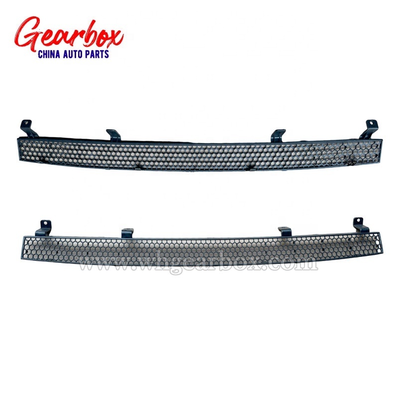 OEM S12-8401111 RADIATOR GRILLE Middle Grid For Chery A1 S12