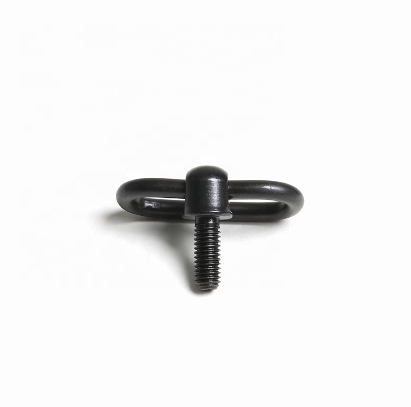 Sling Mounting Kit Sling Swivel Studs Swivel Stud Base