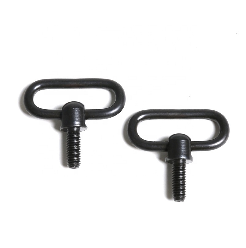 Sling Mounting Kit Sling Swivel Studs Swivel Stud Base