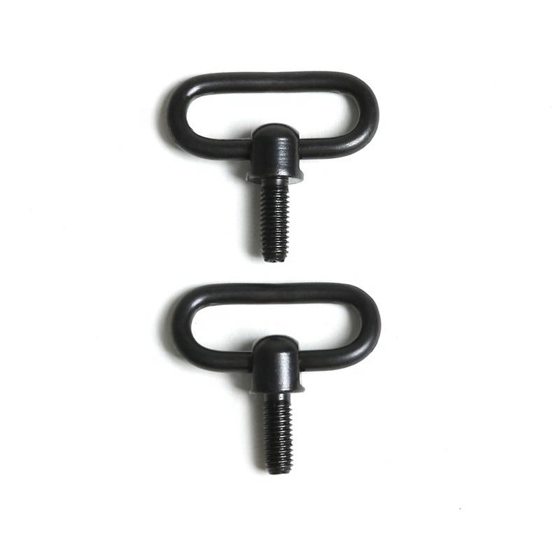 Sling Mounting Kit Sling Swivel Studs Swivel Stud Base