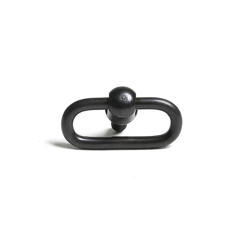 Sling Mounting Kit Sling Swivel Studs Swivel Stud Base