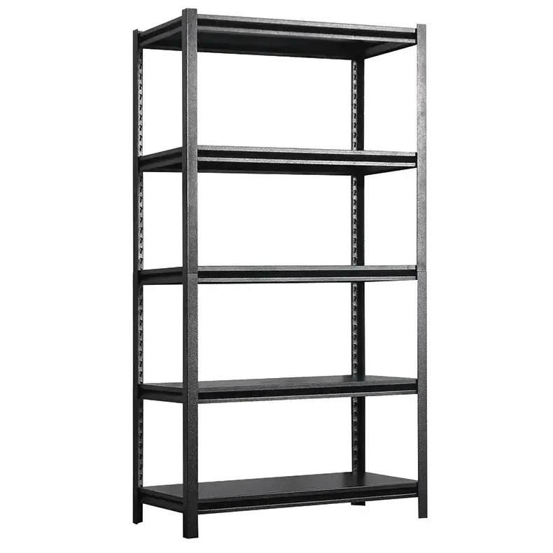 Cheap Price Dinning Chairs Storage Rack Modular Sofa Shelve For Prefab House Container Homes 20ft Luxury House