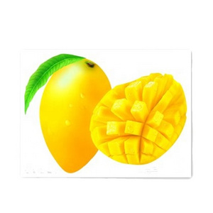 Mango Flavor, strong concentrate flavor for food products