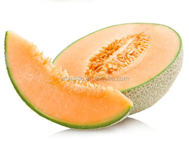 Hami melon flavor/drink series edible essence Edible liquid essence