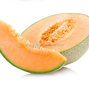 Hami melon flavor/drink series edible essence Edible liquid essence