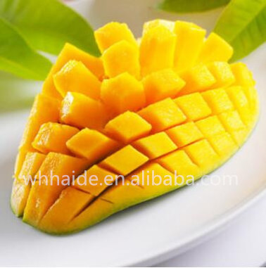 Mango Flavor, strong concentrate flavor for food products