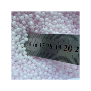 Wholesale Epp Foam Raw Material Beads For Protective Packaging Boxes