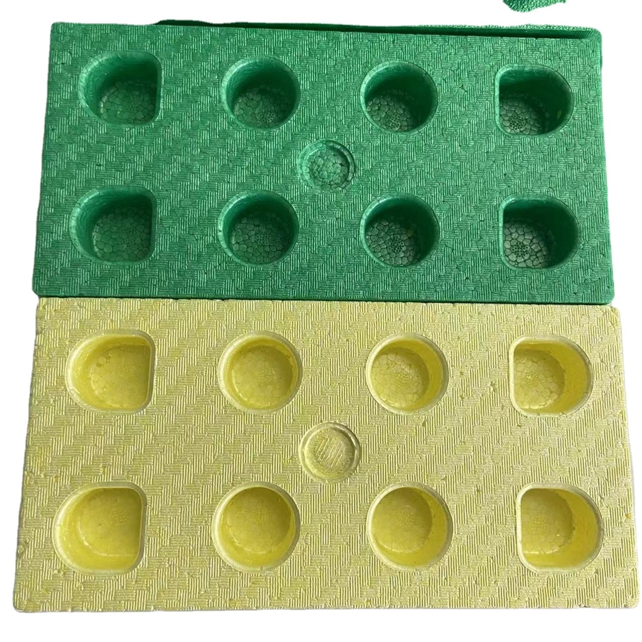 Kids Toys Epp Foam Products High Quality Manufacture Epp Foam Building Blocks