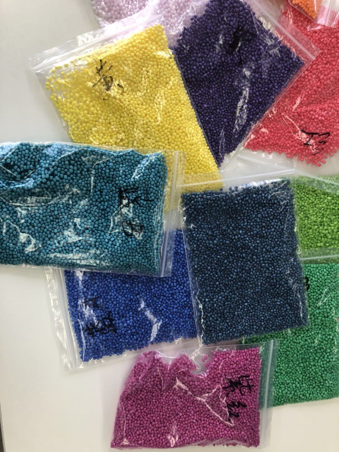 Wholesale Epp Foam Raw Material Beads For Protective Packaging Boxes