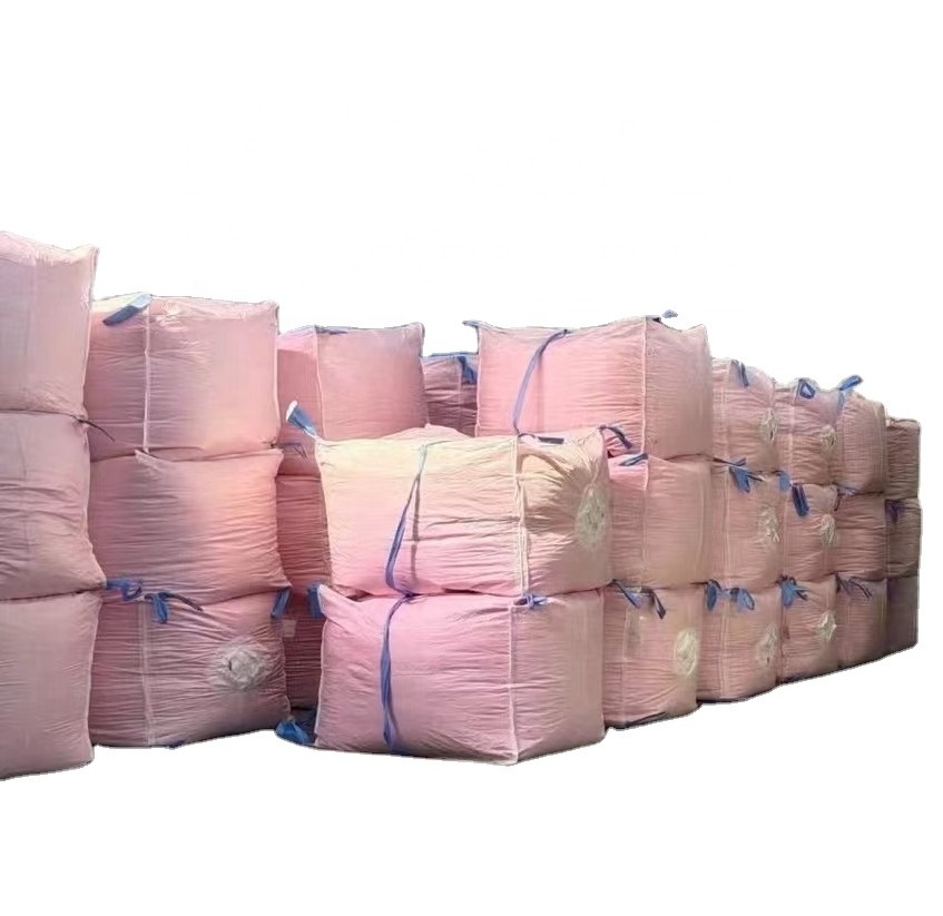 Hanwell China supplier competitive price in various colors Epp Foam Beads raw materials