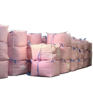 Hanwell China supplier competitive price in various colors Epp Foam Beads raw materials