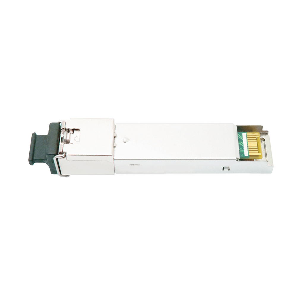 SFP GPON OLT 9db C+++ 1490nm/1310nm 20km SFP Transceiver Module