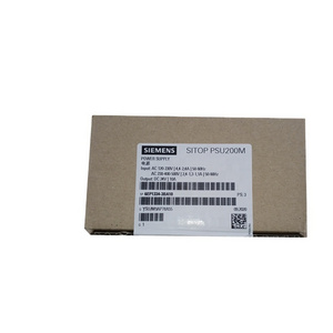 new original PLC 6EP1334-3BA10 6EP13343BA10 Supply the best quality In Stock