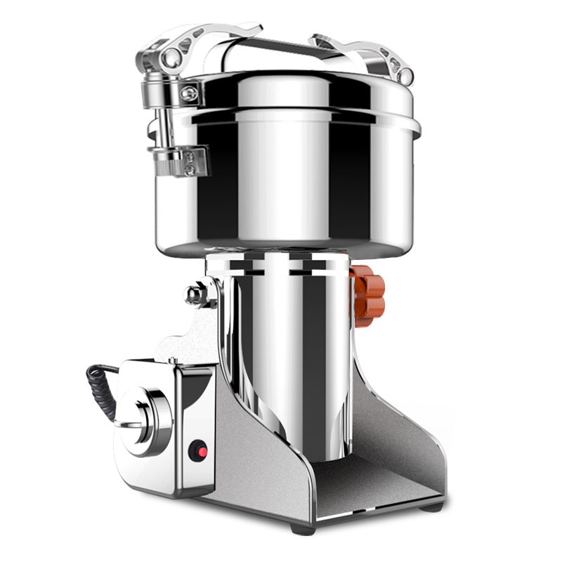 chilli pepper chili powder herb leaf grinding machine price