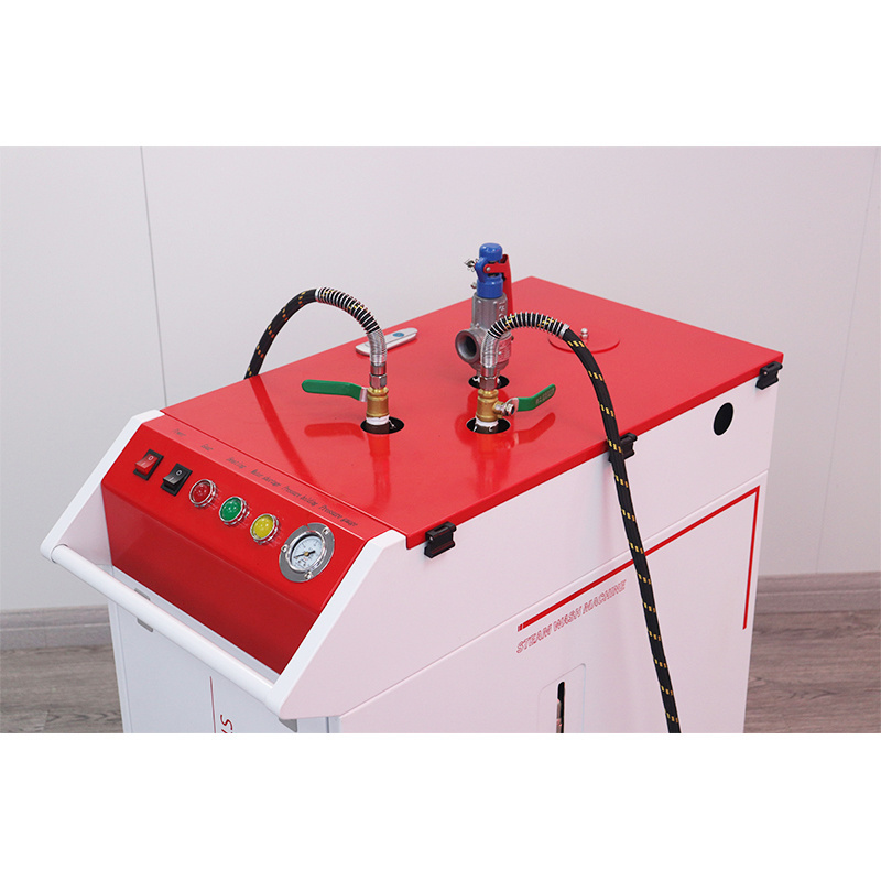 steam car wash machine 220v steam cleaner car washing