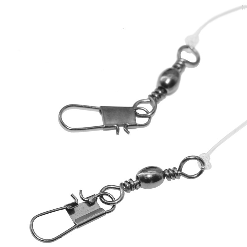 NEW Artificial Octopus Sabiki Hook 6hooks/bag 8 / Squid Bait For Outdoor Fishing Activity