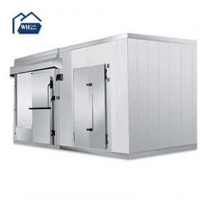 Energy Saving  walk in freezer door sliding freezer room doors simplemobile meat cold room price malaysia insulation hinged door