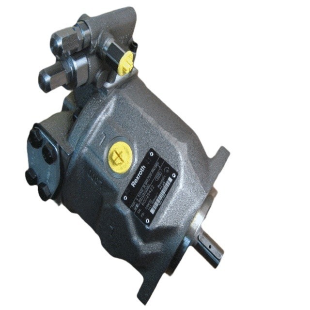 Rexroth plunger pump A10VS010DRG/52R-VUC14N00A10VO28DRG/52R-VUC64NOOA10VS010DRG/52R-VUC14NOOA10VO28DRG/52R-VUC64N00